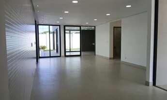 Imagem 5: CASA CONDOMÍNIO APLHAVILLE NO ARAÇAGY - SÃO LUÍS MA