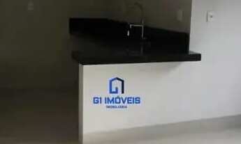 Imagem 7: Imóvel para venda com 115 metros quadrados com 3 quartos