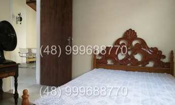 Imagem 5: Aluguel de casa para temporada na Praia do Sonho, Palhoça/SC