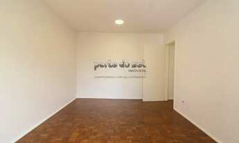 Imagem 5: APARTAMENTO DE 01 DORMITÓRIO TODO REFORMADO