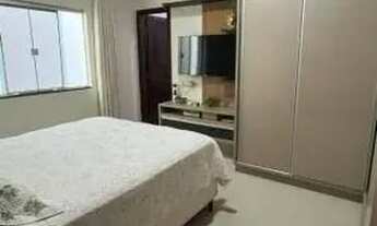 Imagem 3: CR 05 CASA A VENDA EM CANDELARIA