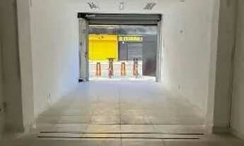 Imagem 5: Loja para alugar, 80 m² por R$ 7.500,00/mês - Barra - Salvador/BA