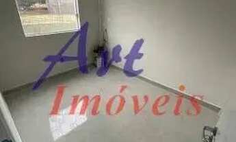 Imagem 6: Apartamento 3 Dormitório(s) Bairro Letícia