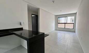 Imagem 3: Apartamento 3 Quartos para Venda em João Pessoa, Bessa, 3 dormitórios, 1 suíte, 1 banheiro