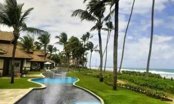 Imagem 2: Alugo marulhos resort