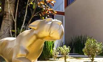 Imagem 2: Casa à venda no ALPHAVILLE II, SALVADOR - BA , ALPHAVILLE I , Salvador, BA