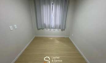 Imagem 3: Apartamento Garden à Venda no Vittace Alameda