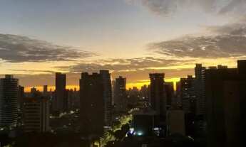 Imagem 9: RR Ed TorrevWindsor