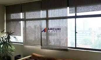 Imagem 4: Apartamento 04 quartos Santo Antônio (BH) - Venda