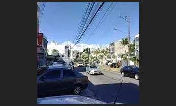 Imagem 6: Jardim Carioca Galpão / depósito com 5 vagas na garagem