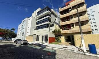 Imagem: Apartamento para venda com 3 quartos na