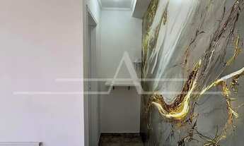 Imagem 4: SALA COMERCIAL em BRAGANÇA PAULISTA - SP, Edifício New York Trade Center