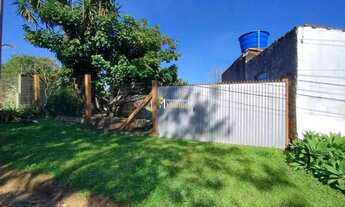 Imagem 3: Terreno à venda em Viamão, no bairro Tarumã REF