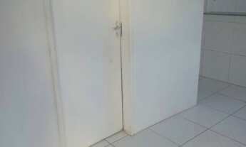 Imagem 2: Oportunidade Apartamento com 2 dormitórios