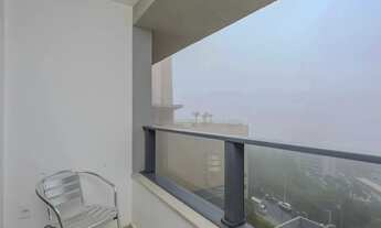 Imagem 6: APARTAMENTO MOBILIADO 2 QUARTOS À VENDA NO VILA DA SERRA - R$ 1.560.000,00 - Nova Lima, MG