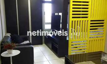 Imagem: Condominio Park Studios - Apartamento