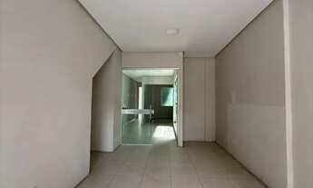 Imagem 2: VENDO ÓTIMO PRÉDIO COMERCIAL NA TRAV. HUMAITÁ (ALMIRANTE BARROSO E RÔMULO MAIORANA) BAIRRO