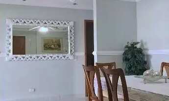 Imagem 6: Apartamento com 3 dormitórios, 169 m² - venda por R$ 1.225.000,00 ou aluguel por R$ 9.000