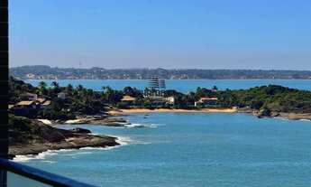 Imagem 2: Brise Residence - 03 quartos sendo 01 suite, 107,30 mts², 02 Vagas de Garagem, Area de Laz