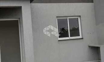 Imagem 2: Sobrado no Condomínio Villagio Di Roma