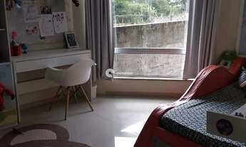 Imagem 6: Casa à venda, 2 quartos, 2 vagas, Zona rural - Santa Maria/RS