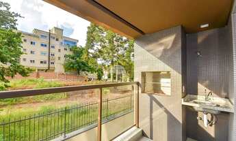 Imagem 4: Vendas Apartamento Curitiba PR