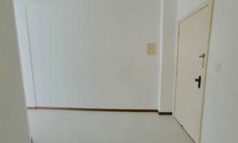 Imagem 3: Sala para alugar, 35 m² por R$ 2.597,00/mês - Pituba - Salvador/BA