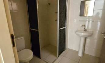 Imagem 5: Condominio já está Incluso