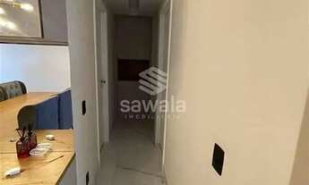 Imagem 4: Apartamento à venda com 86,00m² e 3 quartos em Recreio dos Bandeirantes, Rio de Janeiro