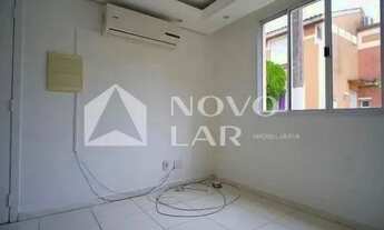 Imagem 4: Casa em condomínio à venda no Jardim Itu