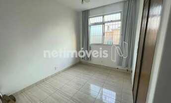 Imagem 4: Venda Apartamento 3 quartos Graça Belo Horizonte