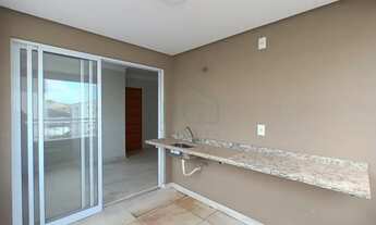 Imagem 7: Apartamentos Flat em Poços de Caldas