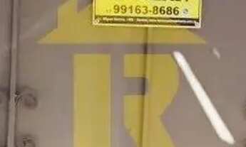 Imagem 2: CHACARA RESIDENCIAL em GUAPIAÇU - SP, ESTÂNCIA SÃO PAULO