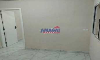 Imagem 2: Casa em Jacareí