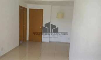 Imagem 2: APARTAMENTO RIO DE JANEIRO TAQUARA