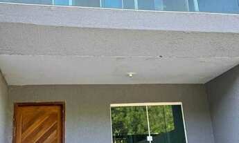 Imagem: Casa Duplex em Engenho do Mato, Niterói/RJ
