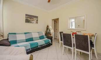 Imagem 4: Cobertura à venda, 4 quartos, 1 suíte, Andaraí - RIO DE JANEIRO/RJ