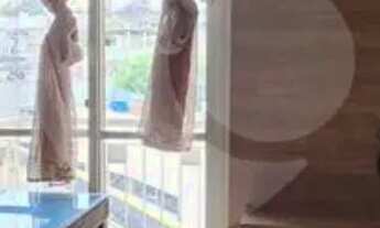 Imagem 3: Apartamento com 2 quartos à venda ou para locação em Vila Constança - SP