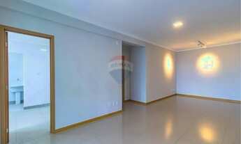 Imagem 6: Aluguel Apartamento Ed. Atlântico Sul