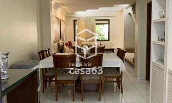 Imagem 4: Casa - 404 Sul Casa em condomínio com 5 dormitórios