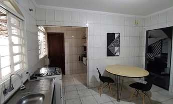 Imagem 2: Sobrado a venda ou permuta em Maringa