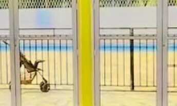 Imagem 6: Apartamento térreo novo pertinho do shopping