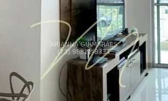 Imagem 2: APARTAMENTO COM PLANEJADOS 2/4 Vog Atlântico Ilhéus, BA