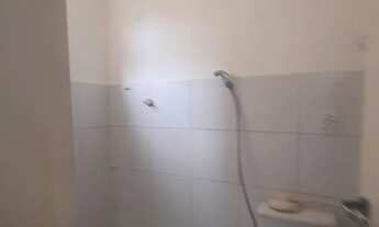 Imagem 4: Vendo Apartamento esplanada dos jardins 3