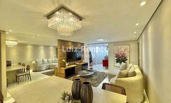 Imagem 2: Apartamento à venda no bairro Ipiranga