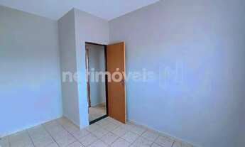 Imagem 4: Venda Casa Duque de Caxias Betim