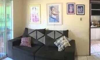 Imagem 3: Casa com 3 quartos vaga de garagem no bairro Divina providencia