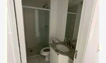 Imagem 6: Apartamento para Venda em Barueri, Votupoca, 3 dormitórios, 1 suíte, 2 banheiros, 1 vaga