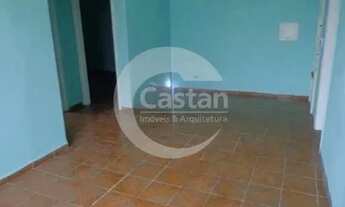 Imagem 5: Edifício Comercial em Tatuapé