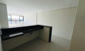 Imagem 6: Apartamento em Gravatá condomínio fechado